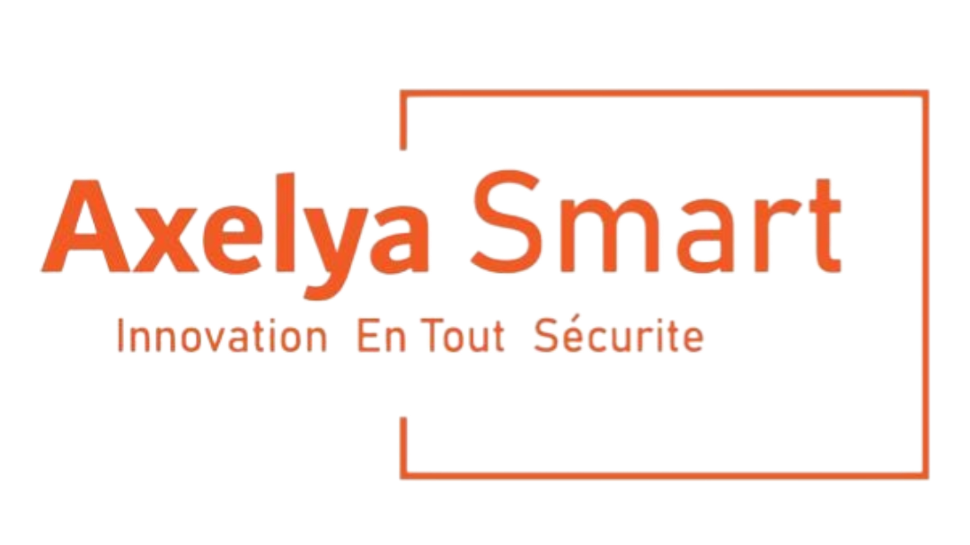 Axelya Smart